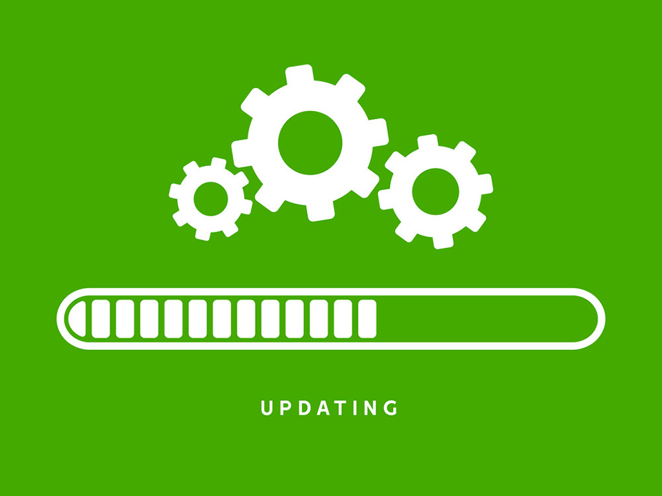 SICA App Version 1.1.0