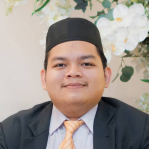AHMAD ADIB AIZAT BIN ZULKIFLY